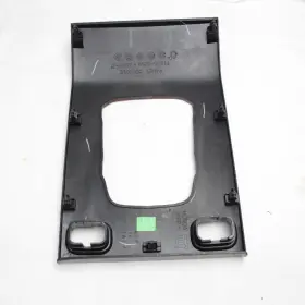 55405-01030 TOYOTA Radio Bezel Ashtray Outlet Chevy Prizm