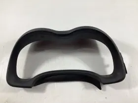 55410-02100 TOYOTA Speedometer Cluster Corolla