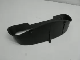 55410-0C010 TOYOTA Speedometer Cluster Front Dash Panel Bezel #2