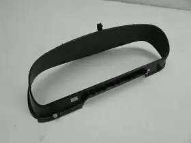 55410-0C010 TOYOTA Speedometer Cluster Front Dash Panel Bezel #3