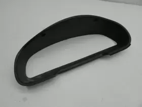 55410-0C010 TOYOTA Speedometer Cluster Front Dash Panel Bezel