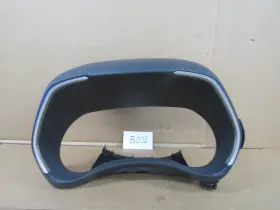 55410-0E080 TOYOTA Kluger Speedometer Bezel Highlander