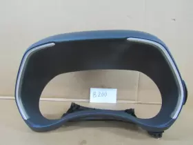 554100E090 TOYOTA Kluger Speedometer Bezel Highlander