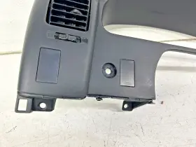 55411-04030 TOYOTA Speedometer Cluster Bezel Cover Tacoma #2