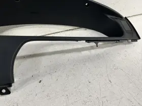 55411-04030 TOYOTA Speedometer Cluster Bezel Cover Tacoma #3