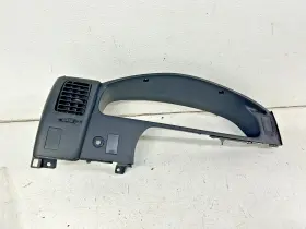 55411-04030 TOYOTA Speedometer Cluster Bezel Cover Tacoma