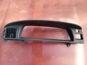 55411-34010 TOYOTA Speedometer Gauge Cluster Dash Bezel T100