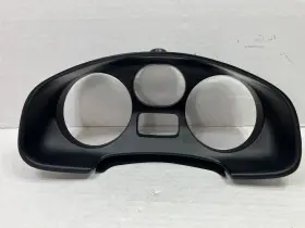 55411-42020 TOYOTA Gauge Cluster Bezel Speedometer Surround