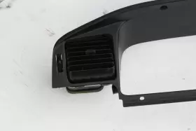 55411-60120 TOYOTA Land Speedometer Ac Vent Bezel FJ80 #2