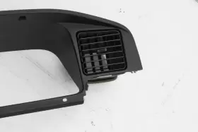 55411-60120 TOYOTA Land Speedometer Ac Vent Bezel FJ80 #3
