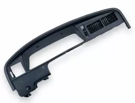 55411-89111 TOYOTA Dashboard Dash Cluster Bezel