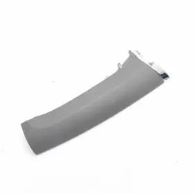 55412-06060 TOYOTA Right Dash Console Panel Camry #2