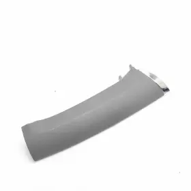 55412-06060 TOYOTA Right Dash Console Panel Camry