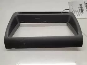 55412-16110 TOYOTA Ce Dash Radio Bezel Tercel #2