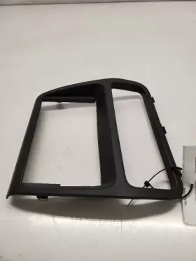 55412-16110 TOYOTA Ce Dash Radio Bezel Tercel #3