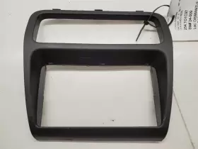 55412-16110 TOYOTA Ce Dash Radio Bezel Tercel