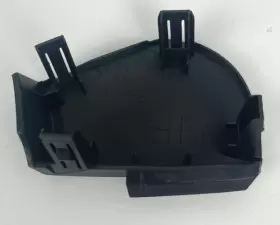 55412-47030 TOYOTA Dashboard Panel Front Left Prius #2