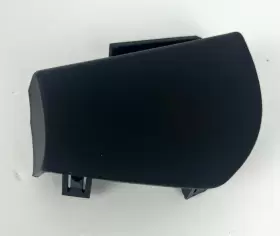 55412-47030 TOYOTA Dashboard Panel Front Left Prius