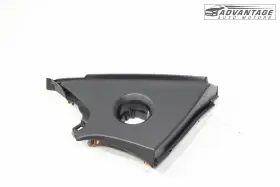 55413-02620-C0 TOYOTA Dashboard Ignition Start Switch Bezel