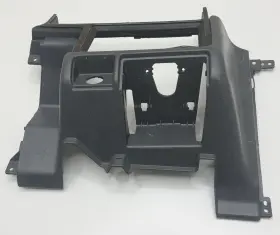 55413-89102 TOYOTA Radio Dash Bezel Interior 4RUNNER