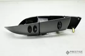55413-AE010-20 TOYOTA Canter Dash Hazard Defroster Switch