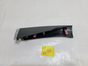 5541306010 TOYOTA Left Driver Dash Console Panel Cover Camry #2