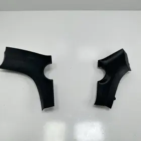 55420-0E040-B0 TOYOTA Center Dash Highlander