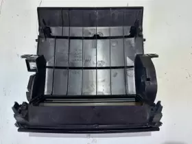 55420-47010 TOYOTA Upper Storage Cubby Bezel Prius #2