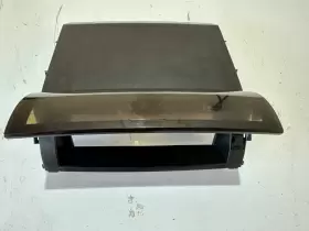 55420-47010 TOYOTA Upper Storage Cubby Bezel Prius
