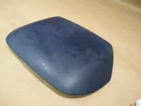 55421-17010 TOYOTA Speedometer Gauge Upper Cover