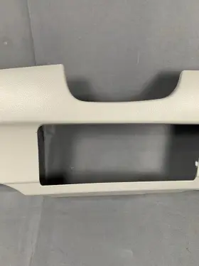 55432-06090 TOYOTA Hybrid Front Knee Bolster Lower Dash Cover #3