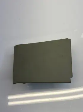 55432-47030 TOYOTA Dash Driver Lower Panel Cover Prius #2
