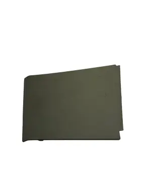 55432-47030 TOYOTA Dash Driver Lower Panel Cover Prius