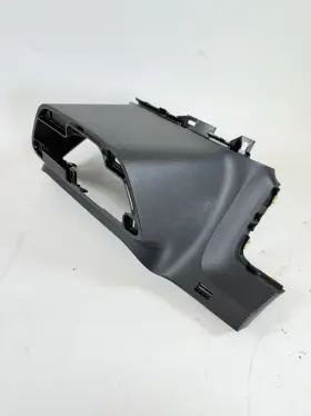 5543347050C0 TOYOTA Dash Dashboard Center Lower Cover Panel