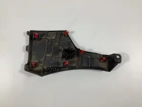 55434-F4010 TOYOTA Dashboard Left Lower Cover Camry #2