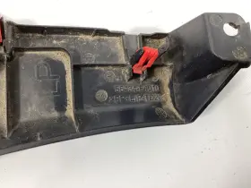 55434-F4010 TOYOTA Dashboard Left Lower Cover Camry #3