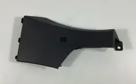 55434-F4010 TOYOTA Dashboard Left Lower Cover Camry