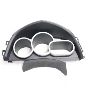 55435-02200 TOYOTA Speedometer Bezel Matrix #2