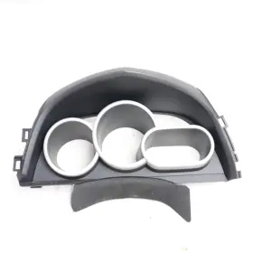 55435-02200 TOYOTA Speedometer Bezel Matrix #3