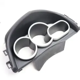 55435-02200 TOYOTA Speedometer Bezel Matrix
