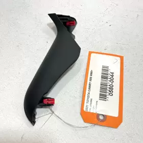 55436-06200 TOYOTA Dash Left Driver Cover Panel Molding Camry #2