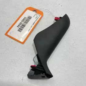 55436-06200 TOYOTA Dash Left Driver Cover Panel Molding Camry #3