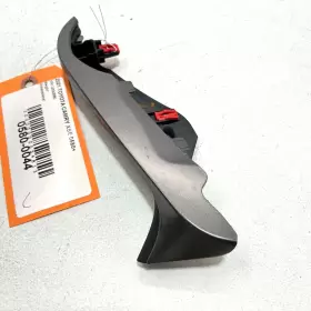 55436-06200 TOYOTA Dash Left Driver Cover Panel Molding Camry