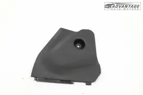55436-08020 TOYOTA Left Dash Dashboard Lower Cover Panel