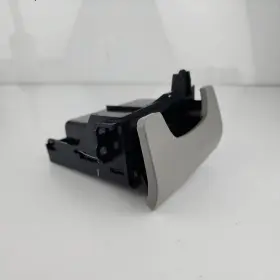 55441-06010 TOYOTA Center Console Tray Storage Camry #2