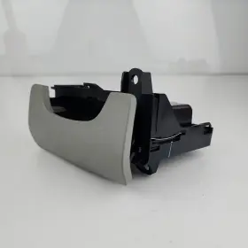 55441-06010 TOYOTA Center Console Tray Storage Camry #3
