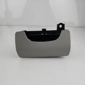 55441-06010 TOYOTA Center Console Tray Storage Camry
