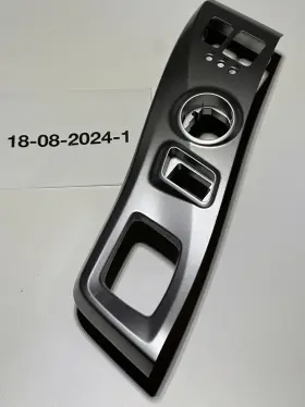 55446-47070 TOYOTA Shifter Bezel Prius