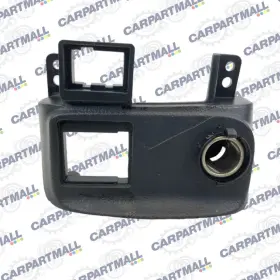 55447-02010 TOYOTA Front Center Dash Pocket Bezel Panel