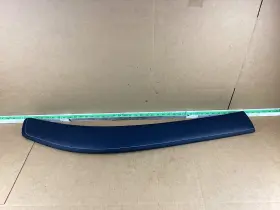 55453-08030 TOYOTA Dashboard Garnish Cover Panel Sienna
